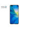 کاور نیلکین مدل CamShield مناسب برای گوشی موبایل هوآوی P40 Pro